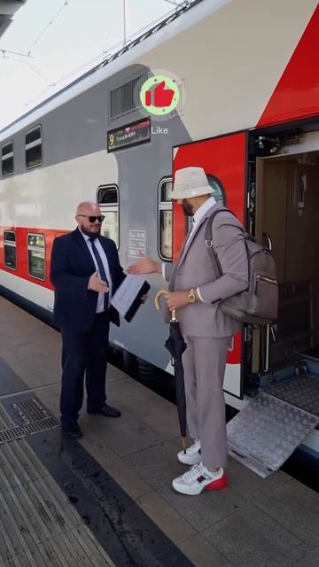 АДЛЕР, ВСТРЕЧАЙ УЛЫБКОЙ!