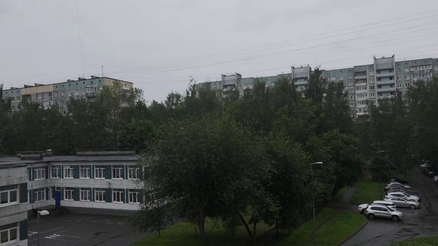 8914021, проспект Ударников, д. 22к1