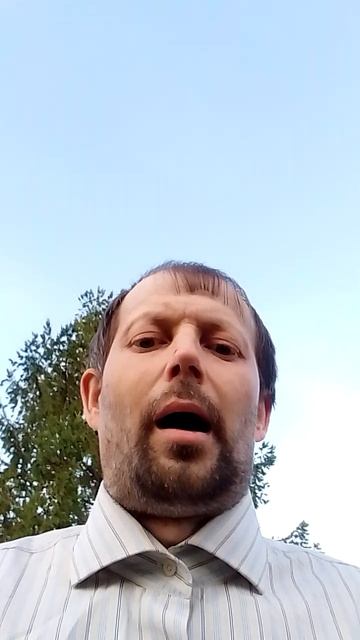 "Вы навсегда вдвоём". #Любовь