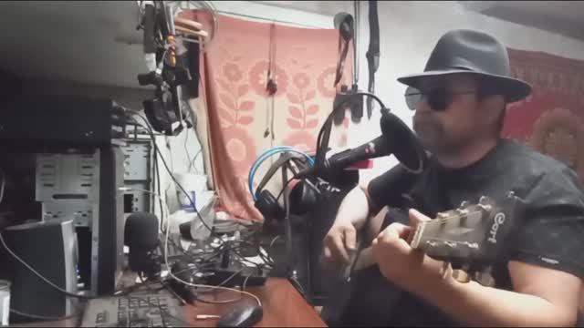 Как все