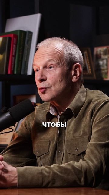 Как относиться к ошибкам
