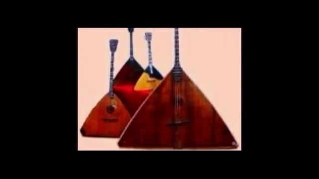 У Ворот ворот Батюшкиных