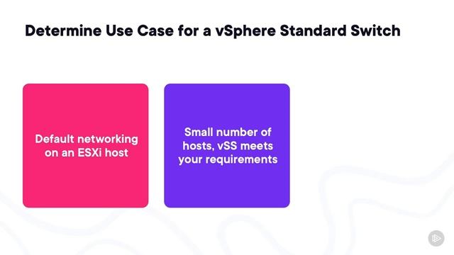 Pluralsight_VMware+vSphere_078