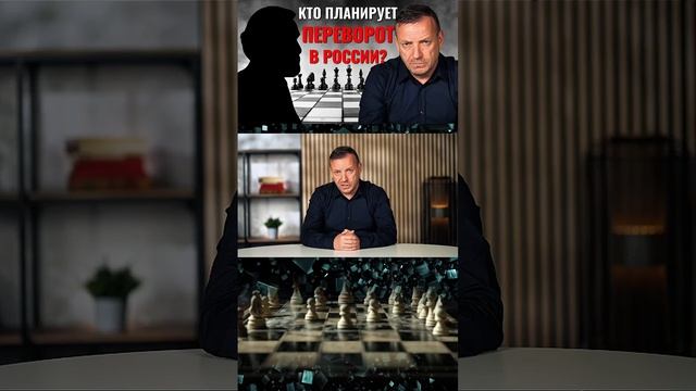 Скандал на IRF Builders Форуме: имя Кременовской вызывает бурю!