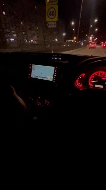 2010 Subaru Impreza WRX STI на ковке
