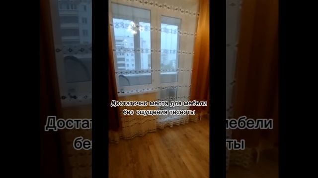 Косарева 8 видео