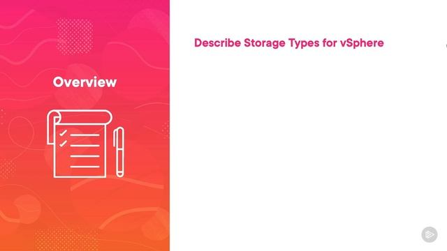 Pluralsight_VMware+vSphere_112