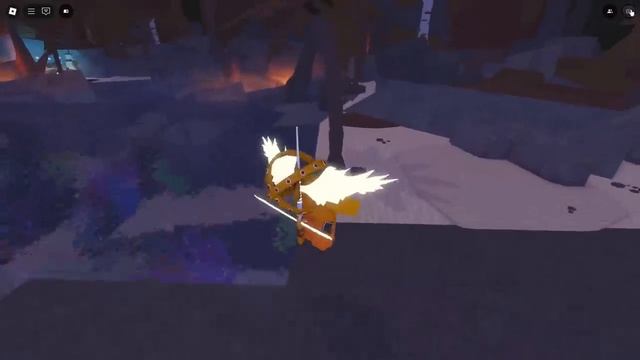 Delvir💘 ПОЛНЫЙ ГАЙД По ЗАВЕРШЕНИЮ ОБНОВЛЕНИЯ VALENTINES В FISCH Roblox! 💐    Roblox Fisch