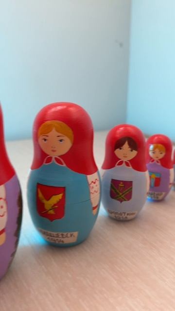 Краснодар