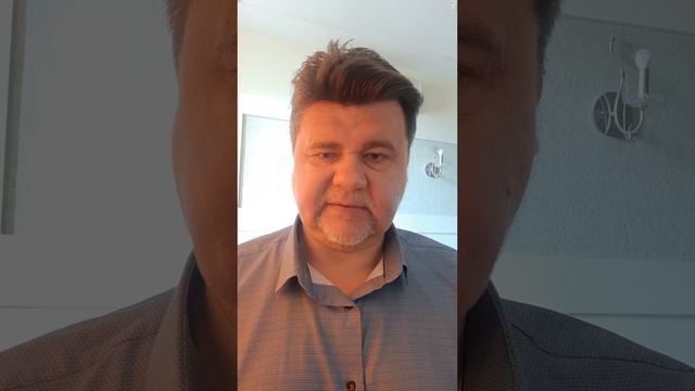 По решению Верховного Суда взятка будет возвращена взяткодателю