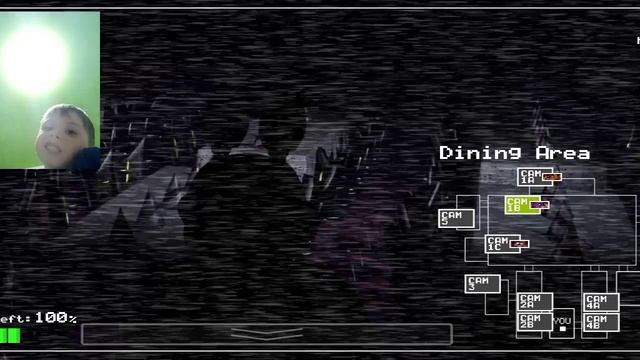 1000018099.mp4