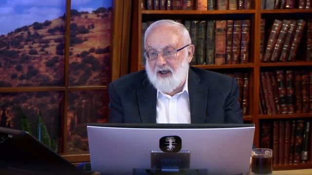 Если человек не закончил меру усилий