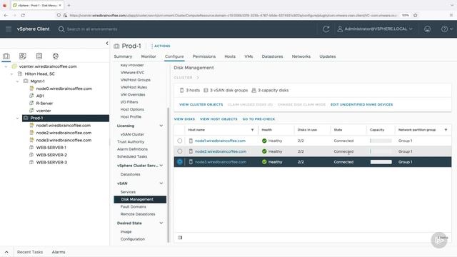 Pluralsight_VMware+vSphere_134