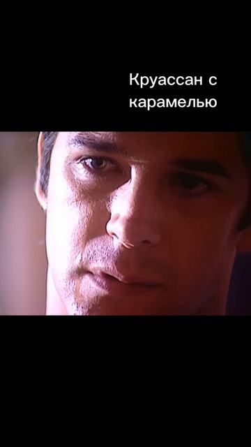 О борьбе с летними искушениями