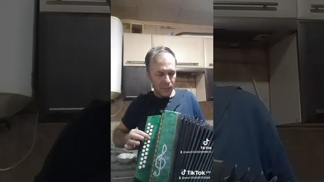 2025-03-01-105303516.mp4