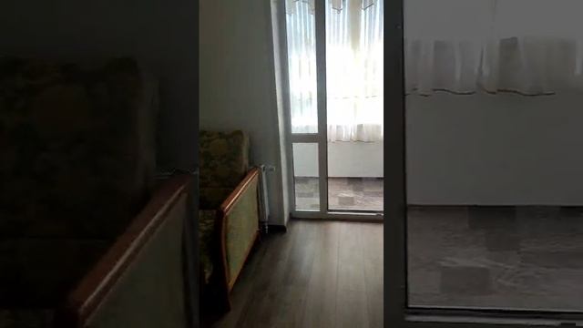VID-20250423-WA0044.mp4
