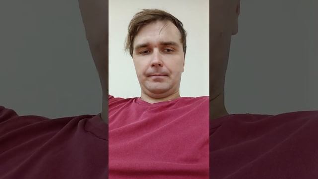 О футбольных дерби в России