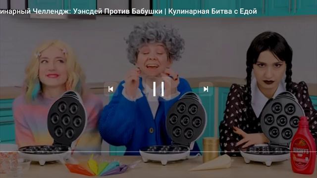 1000062740.mp4