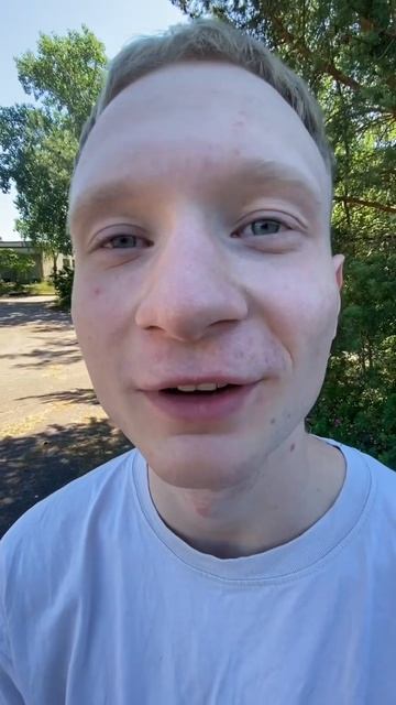 Какого быть тройняшками ? ТГК FILATOV.BROTH