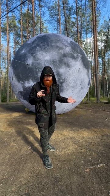 Период белых ночей в Санкт-Петербурге в 2025 году длится с 11 июня по 2 июля.