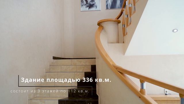 kp636 Ставрополь, Ленина, 379, здание 335 кв.м