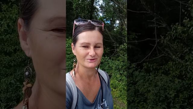Бессонница? Жми на видео!
