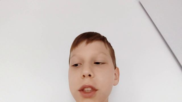 VID_20250623_101742