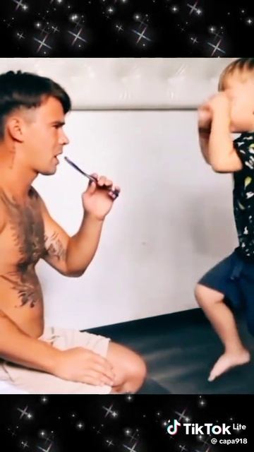 ..