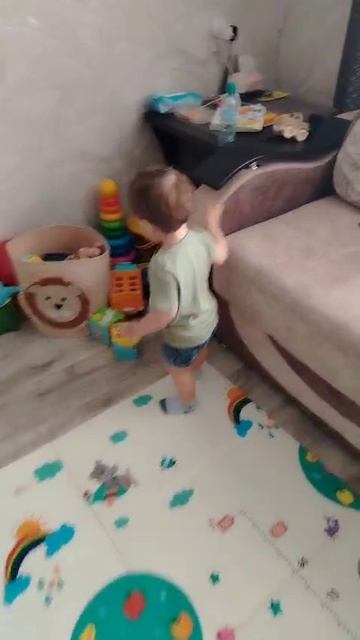 1000128278.mp4
