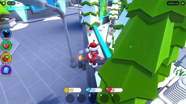 Delvir✨ СТАНЬ ПРО  ВСЕ ОШИБКИ НУБОВ В Toilet Tower Defense   РОБЛОКС ТУАЛЕТ ТОВЕР ДЕФЕНС