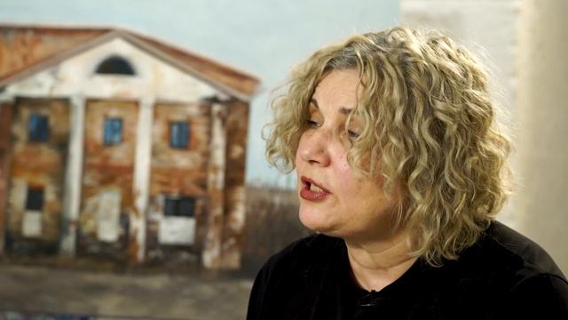 Почему нужно читать Льва Квина