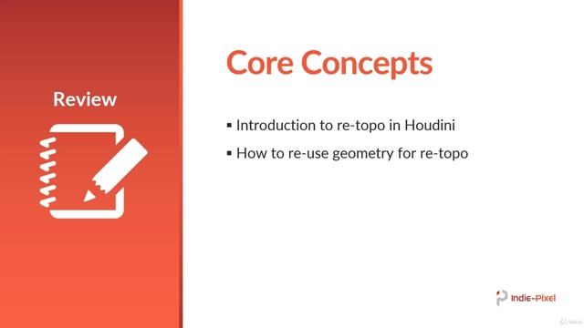 1. Introduction