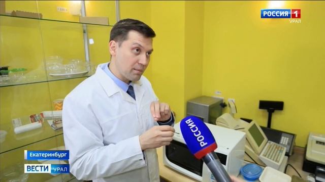 Как часто нужно мыть микроволновую печь?