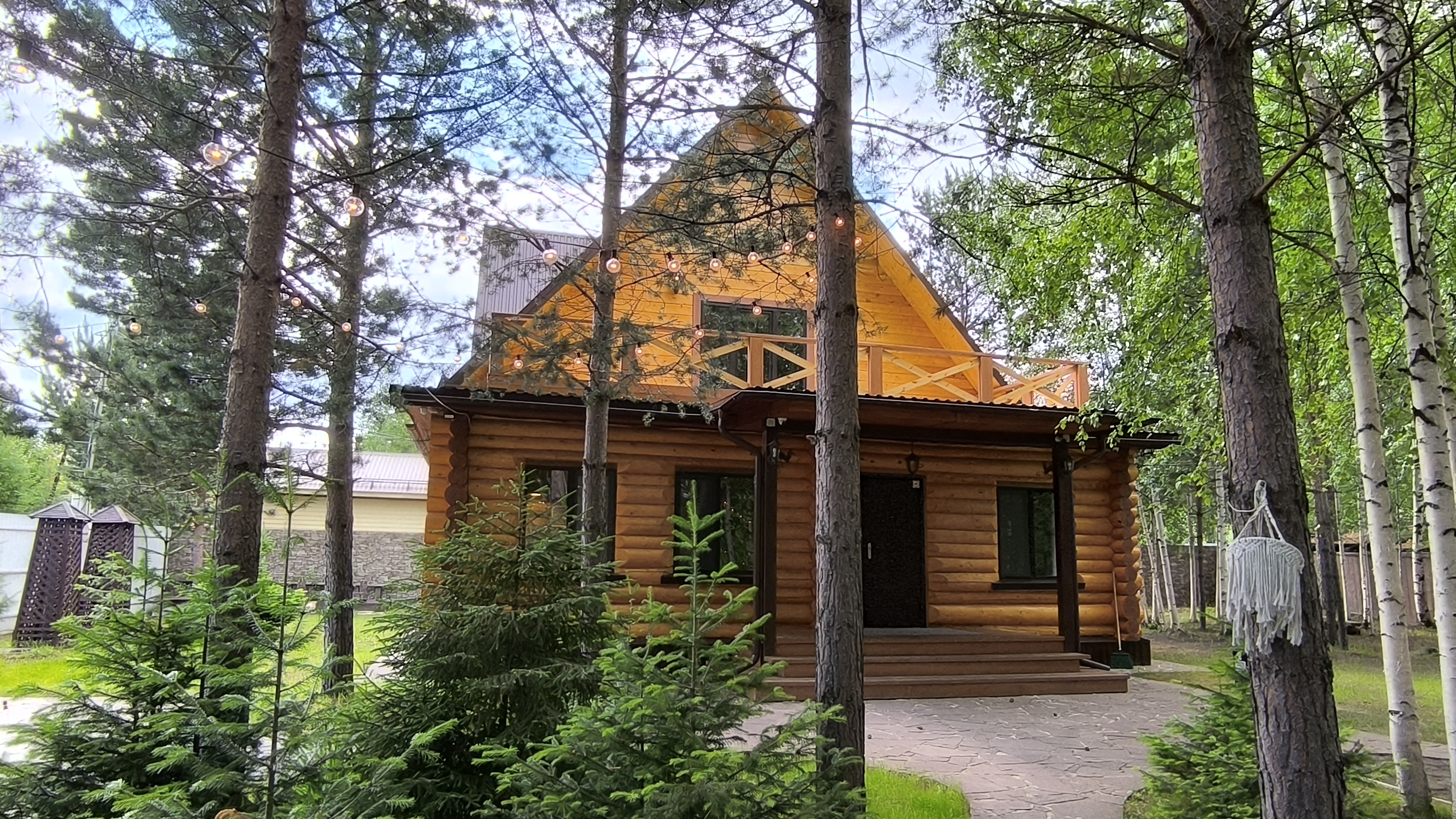 8888753 СТ Урожай