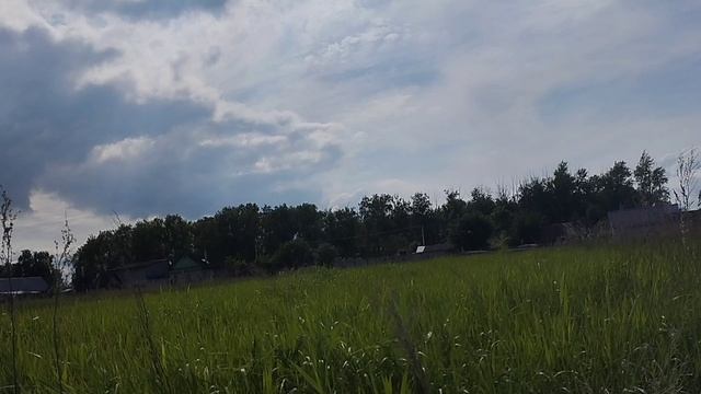 1000021354.mp4