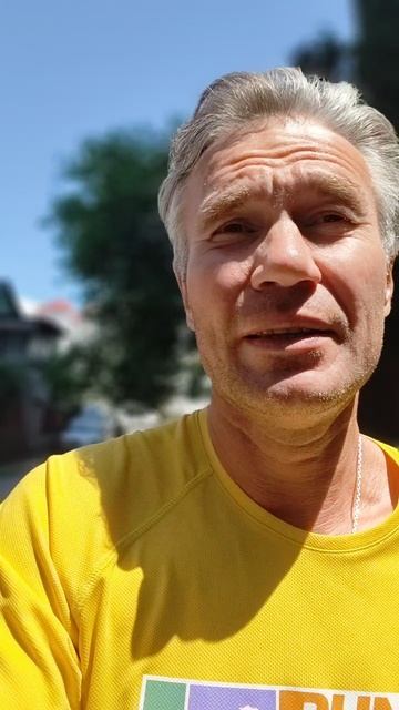‼️‼️‼️Всё чему человек научился за всю прожитую жизнь и что накопил ‼️ это Он и реализует каждую пос