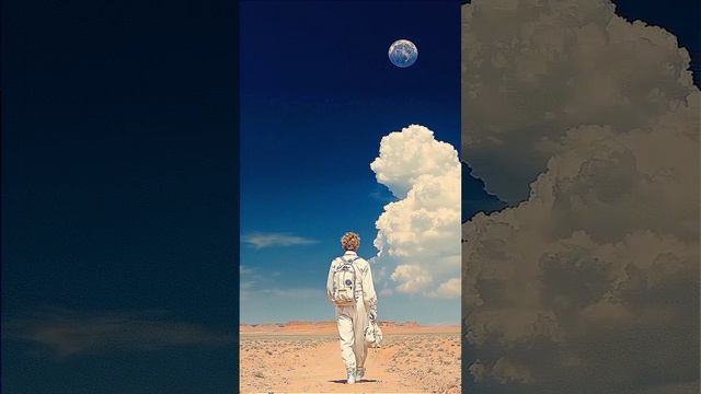 топ 100 видео Music and Graphics melodic techno progressive techno 2025 #DenisDyakov #MNGLove