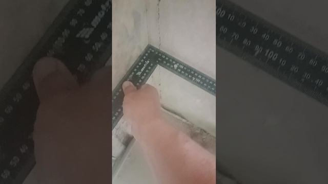 1000067129.mp4