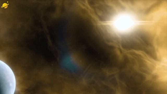 Космические спринтеры самые быстрые космические объекты