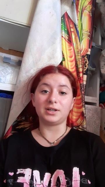 спасибо, но хотелось бы побольше, чем 1!