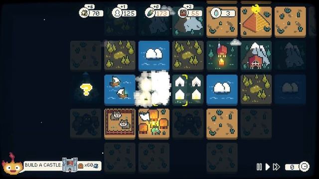 Dawnfolk - Official Modding Update Trailer