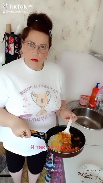 Путина..... знаю...