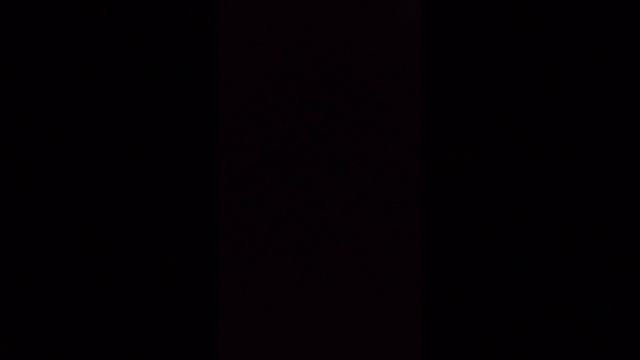 выбирайте чо снимать я жду актива