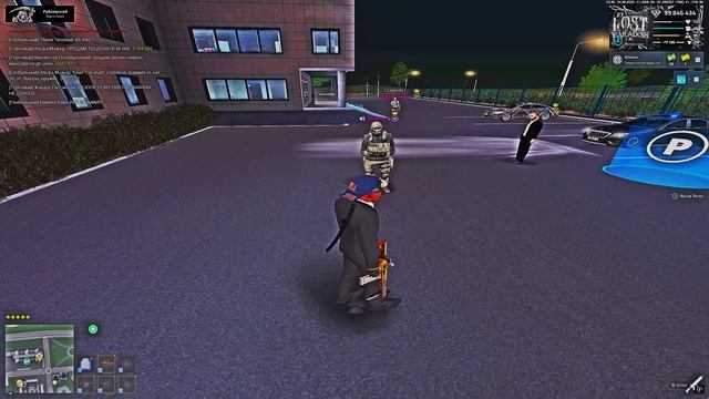 34
