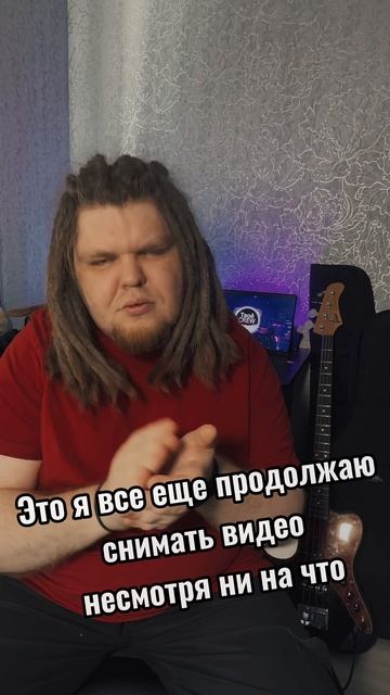 Мы молодцы #тренды #тренд2025 #рек #рекомендации