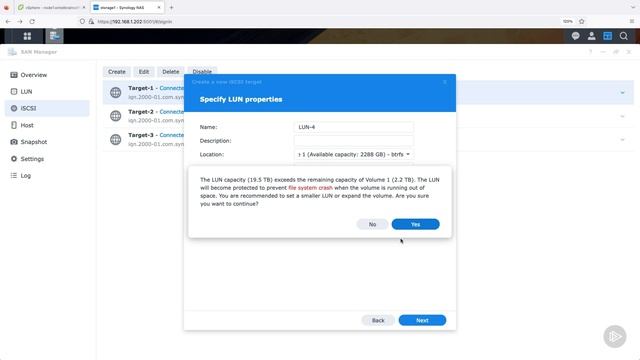 Pluralsight_VMware+vSphere_126