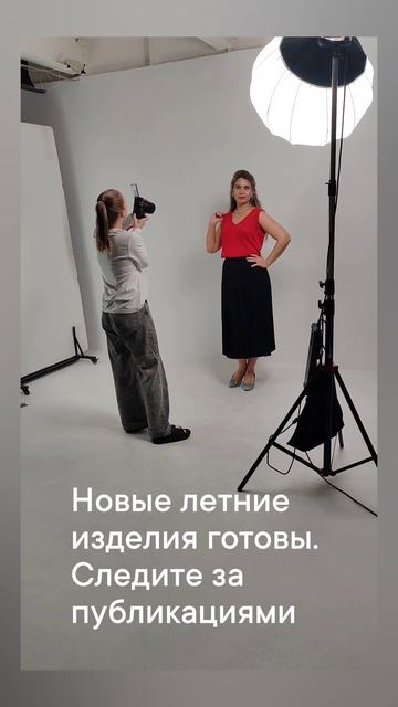 1000174801.mp4