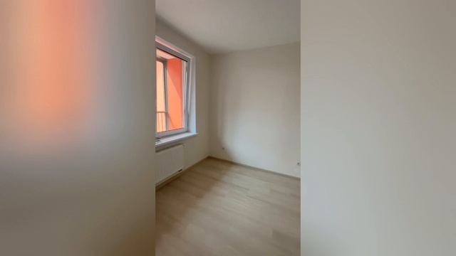 Продаётся квартира в г. Верхняя Пышма, ул. Александра Козицына, 9