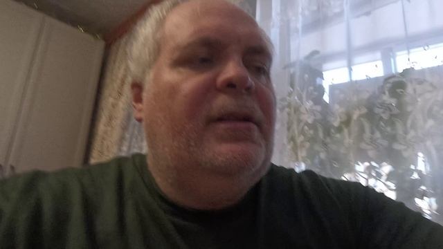 Минеральная вода Псыж выгодно купить в Чижике! Обзор покупок 2025 год