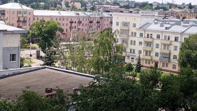 1000009149.mp4